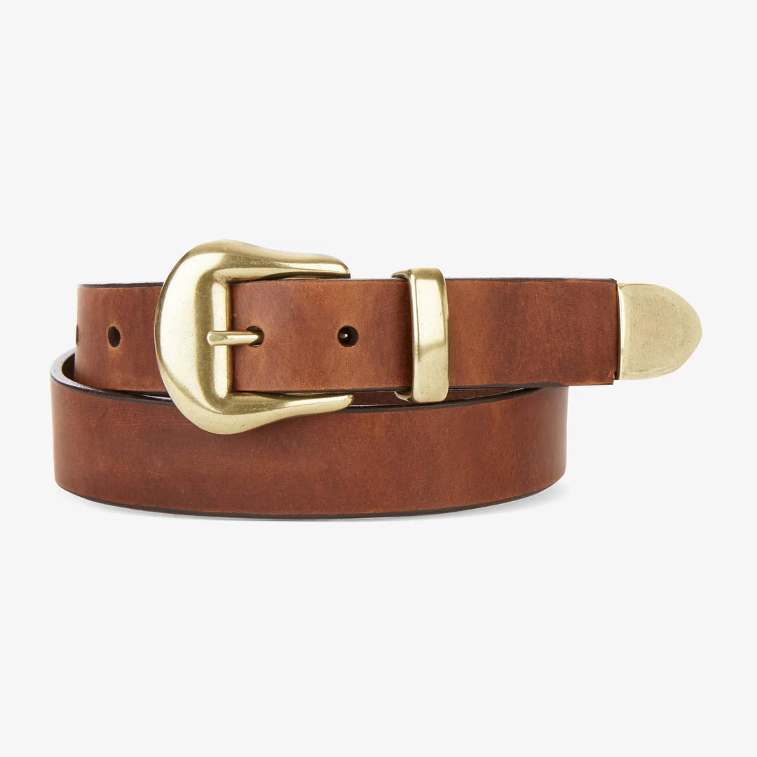 Joelle Belt