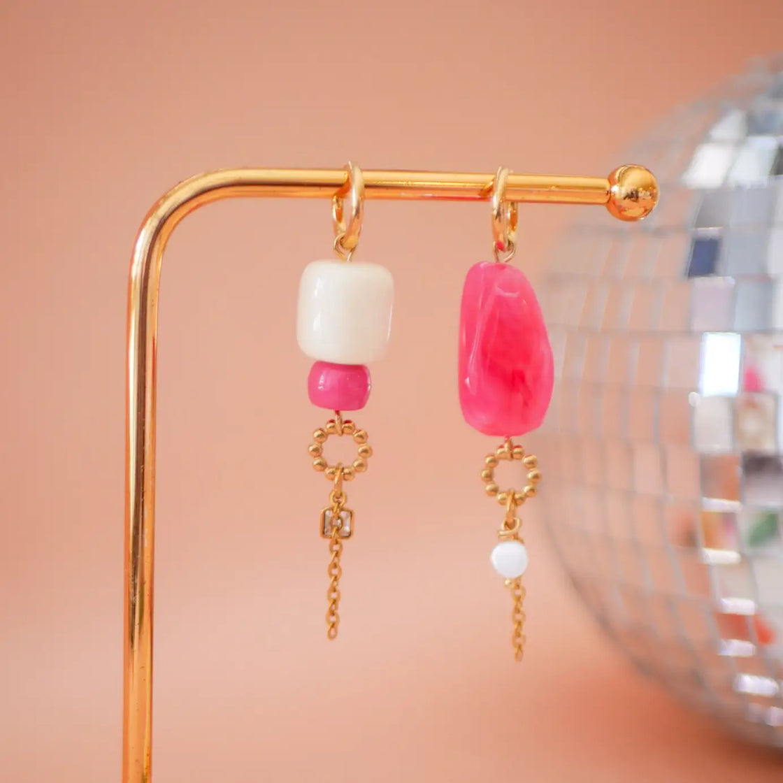 Soe Earring