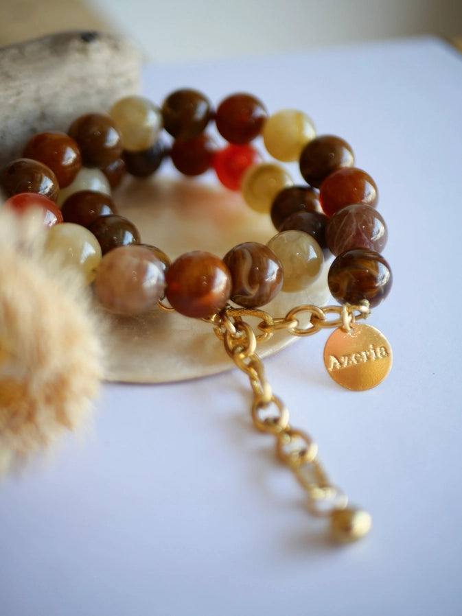Gabi Necklace