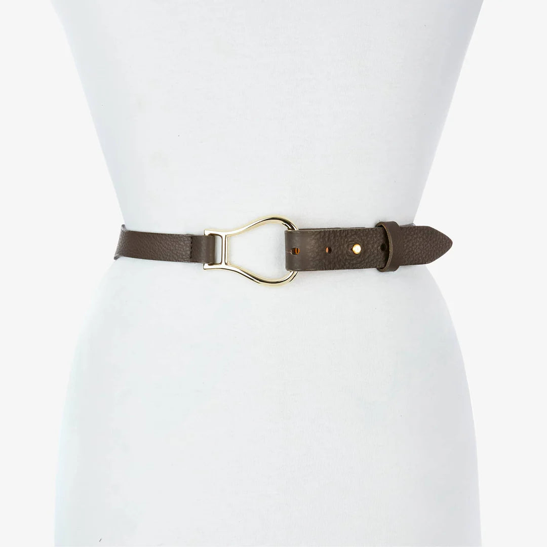 Mikah Belt