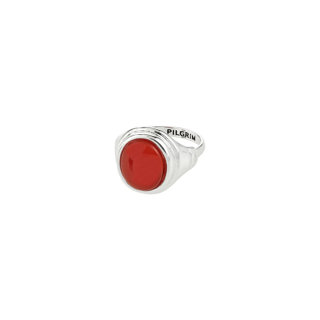 Lyndon Ring
