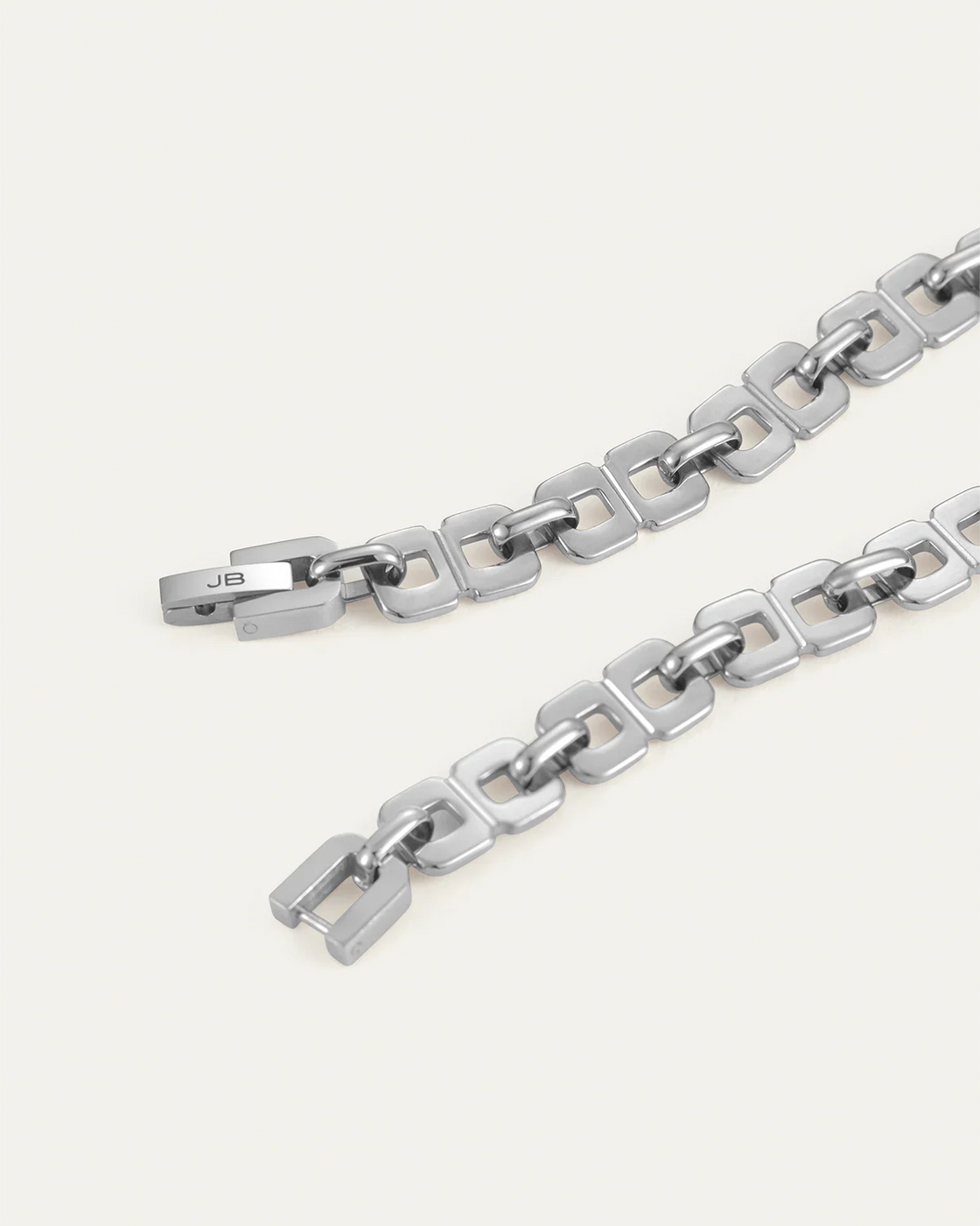 Rome Anklet