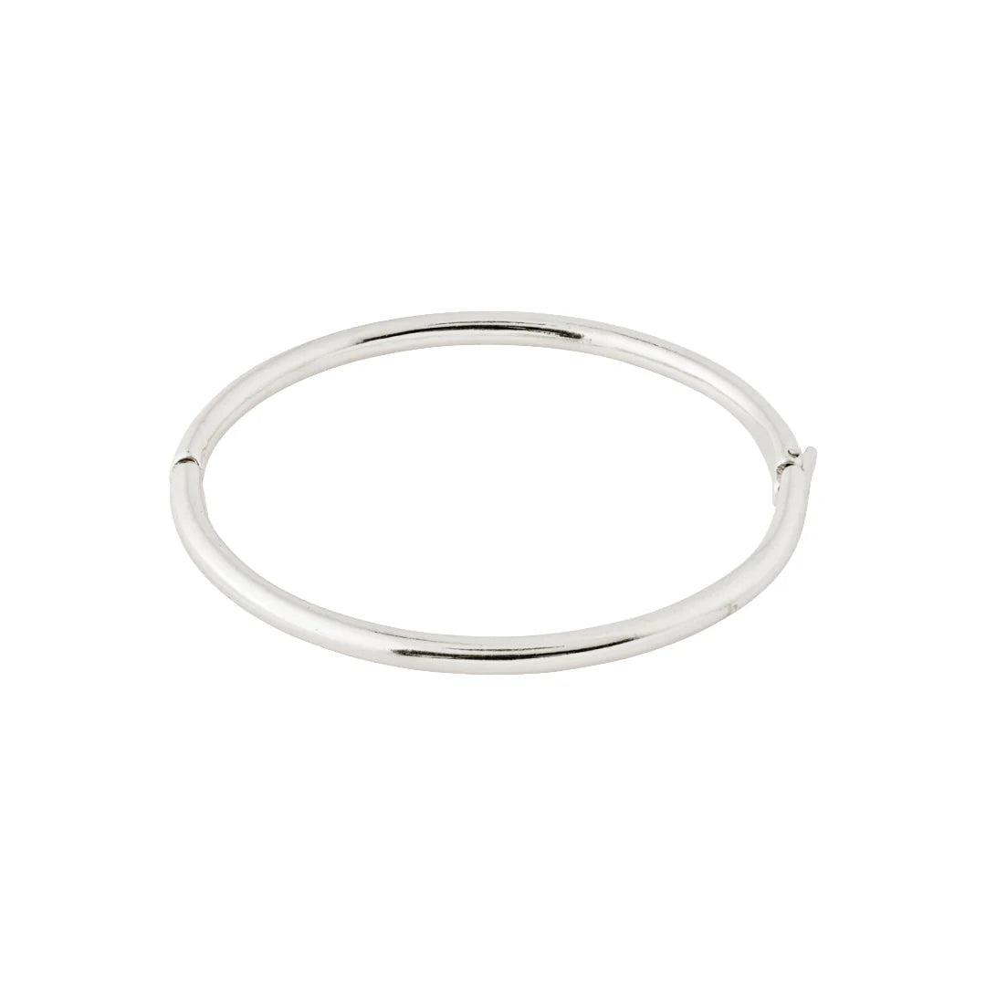 Sophia Bangle