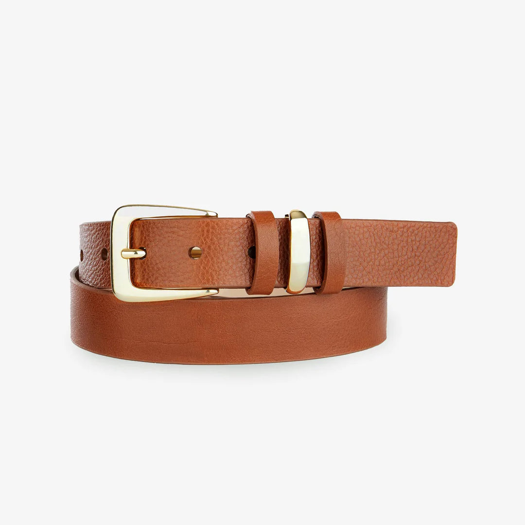 Kofi Belt