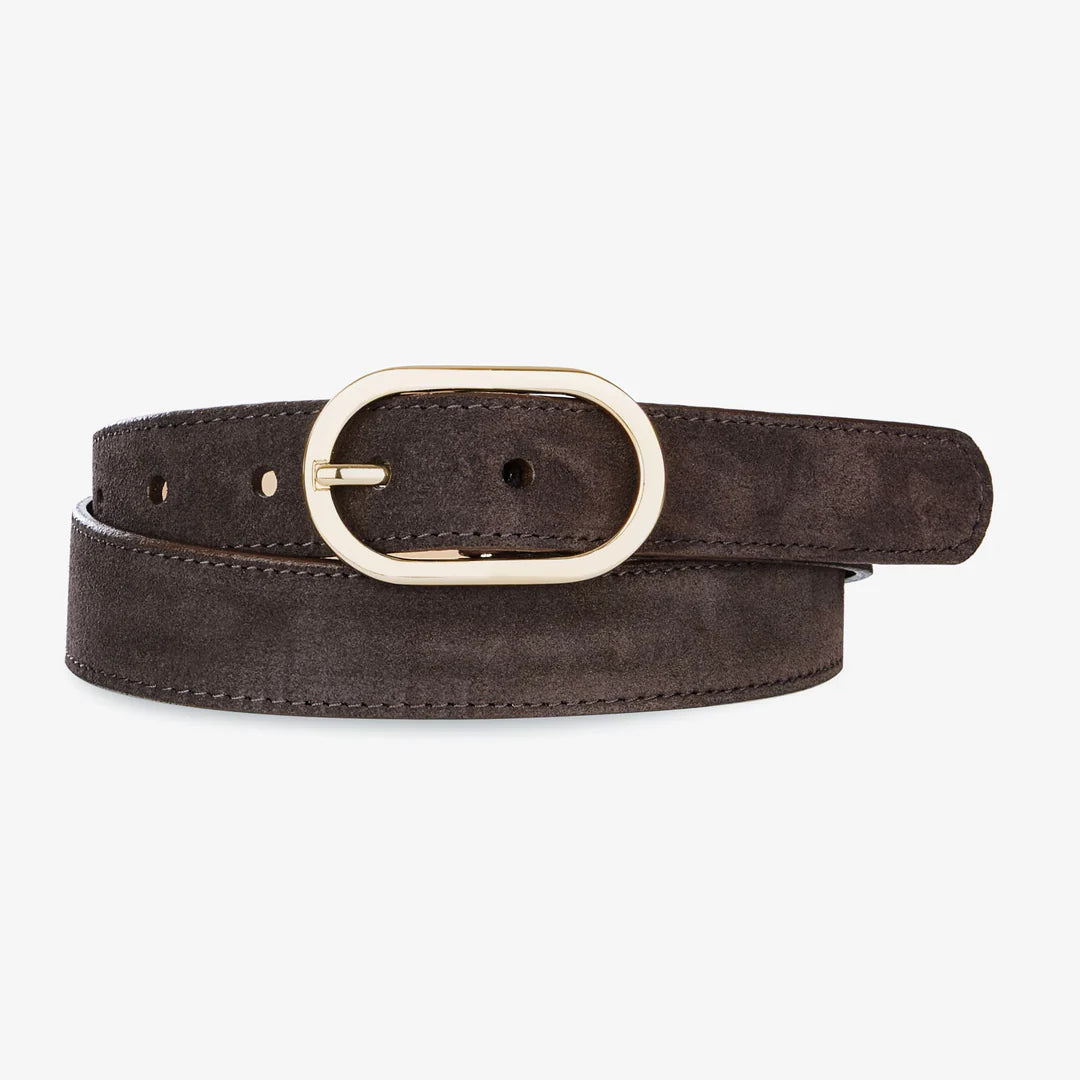 Kezia Belt