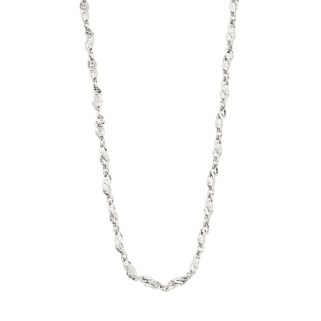 Eliyah Necklace