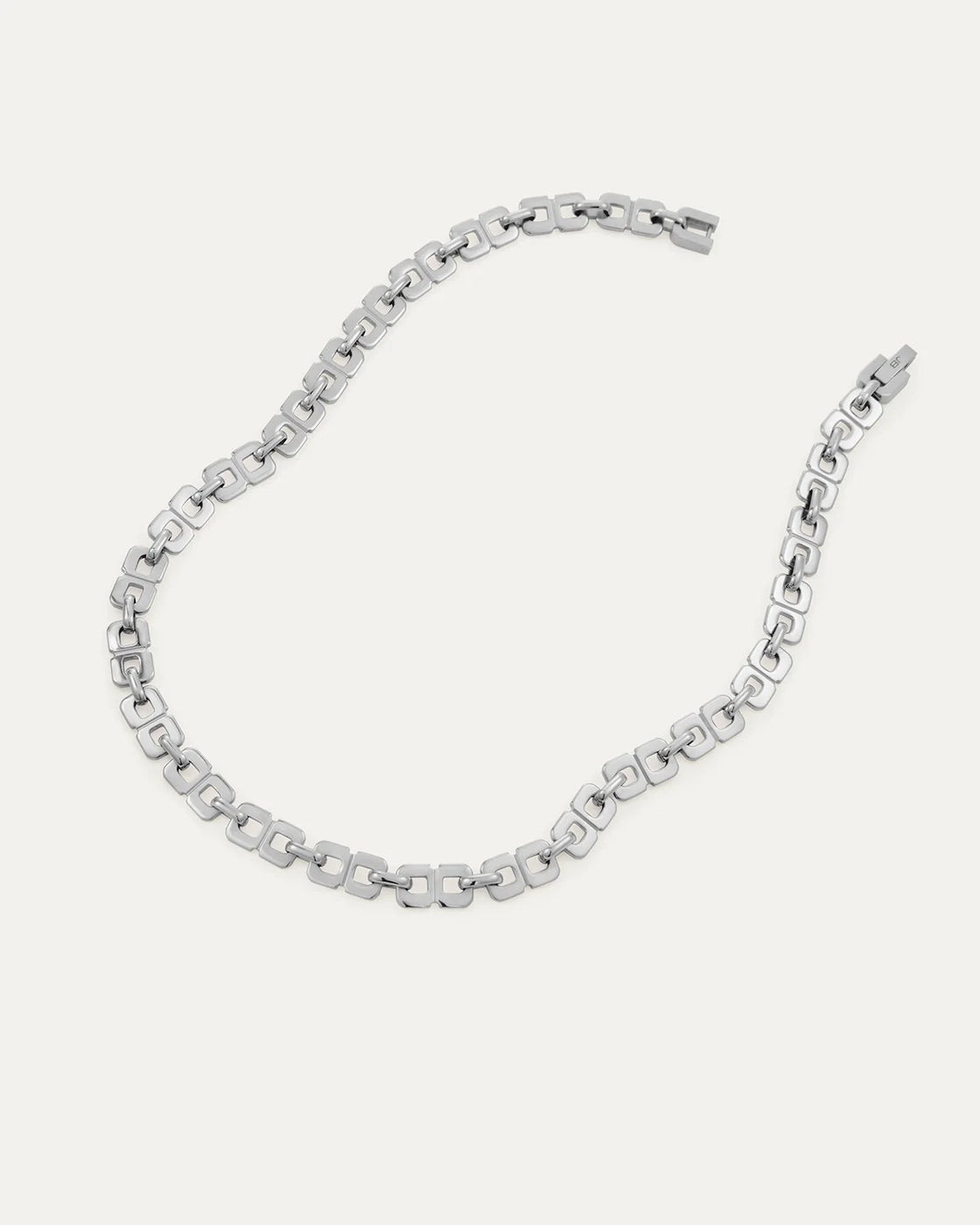Rome Chain