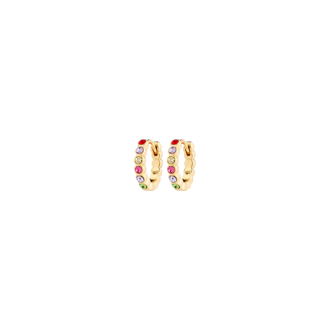 Kleopratra Earring