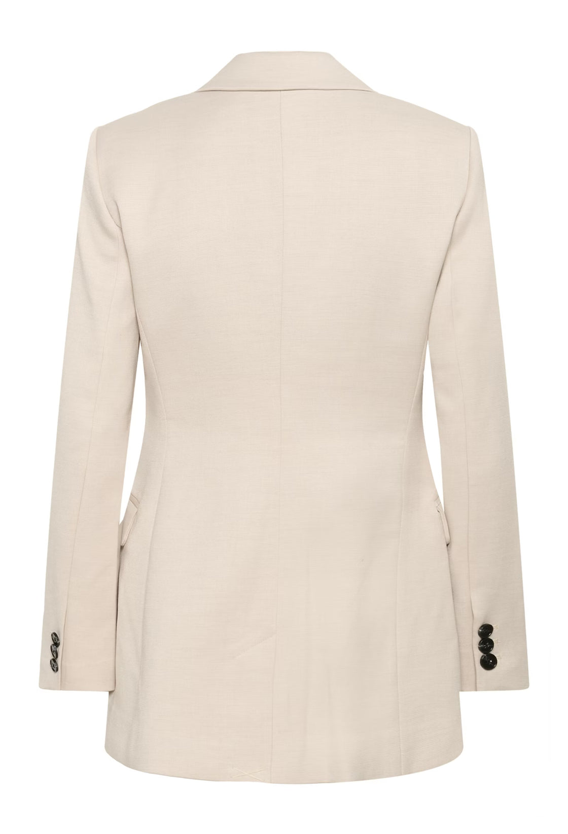 Hollyn Blazer