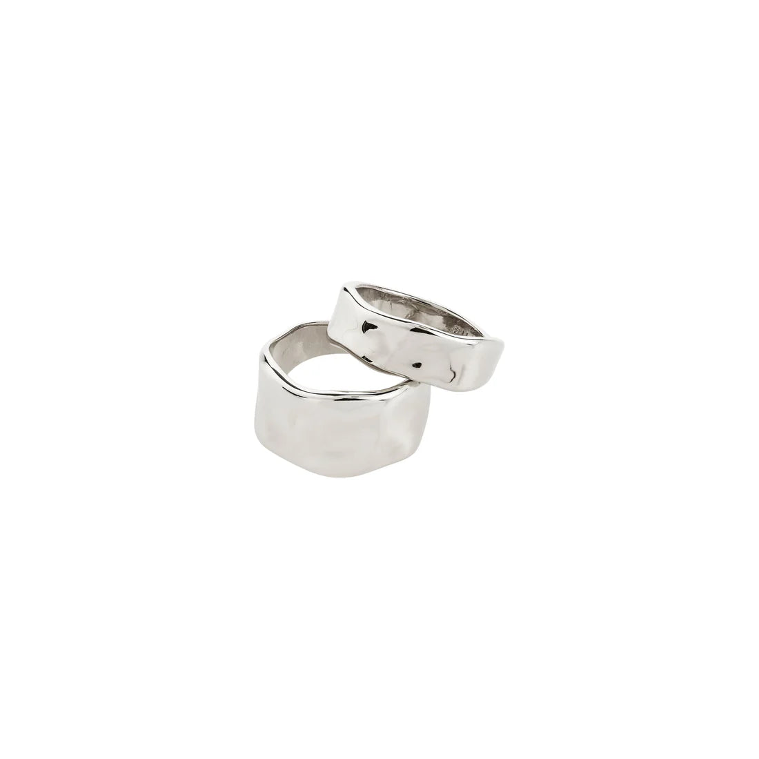 Ember Ring