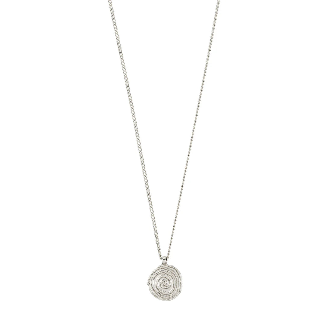 Air Necklace