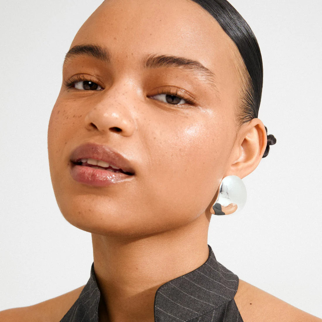 Sparkle Earring