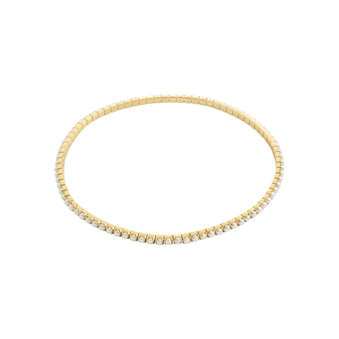 Arash Bracelet