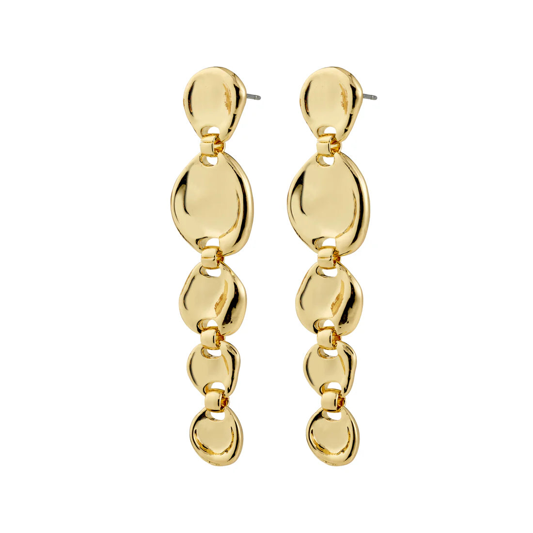 Sparkle Earring