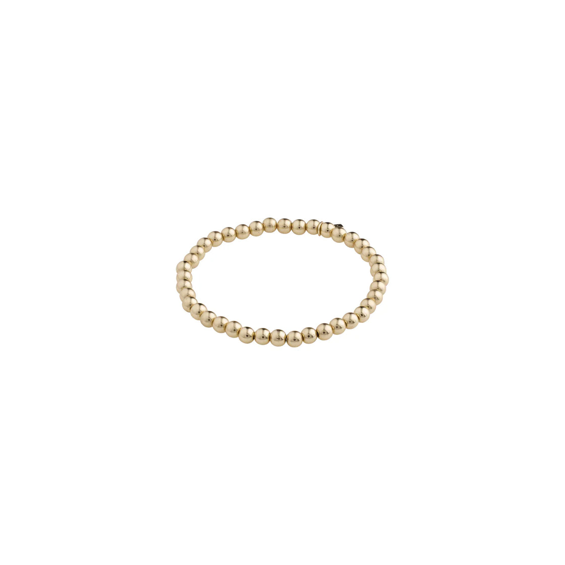 Mabelle Bracelet