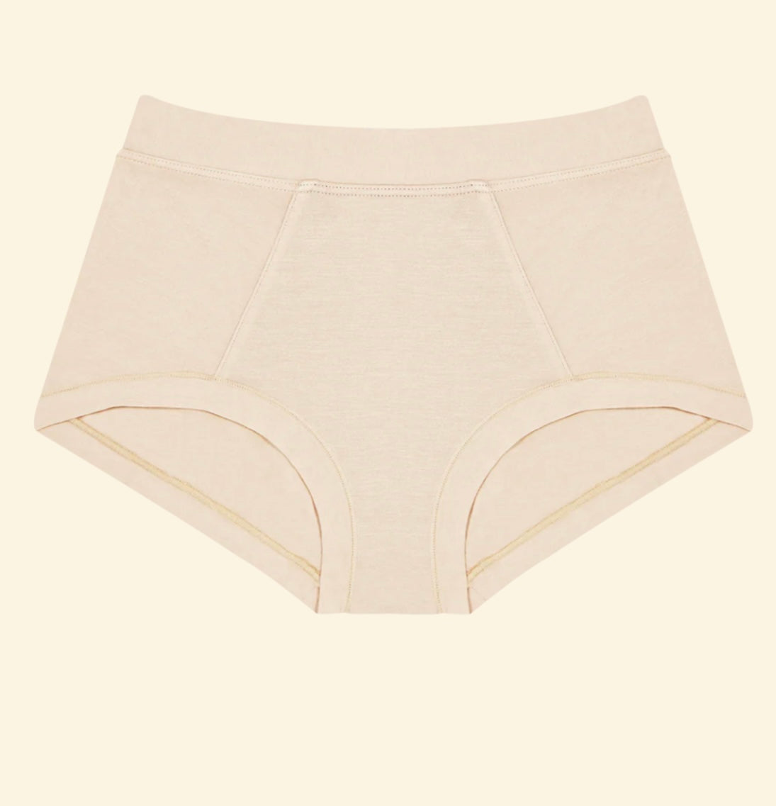 Huha Brief