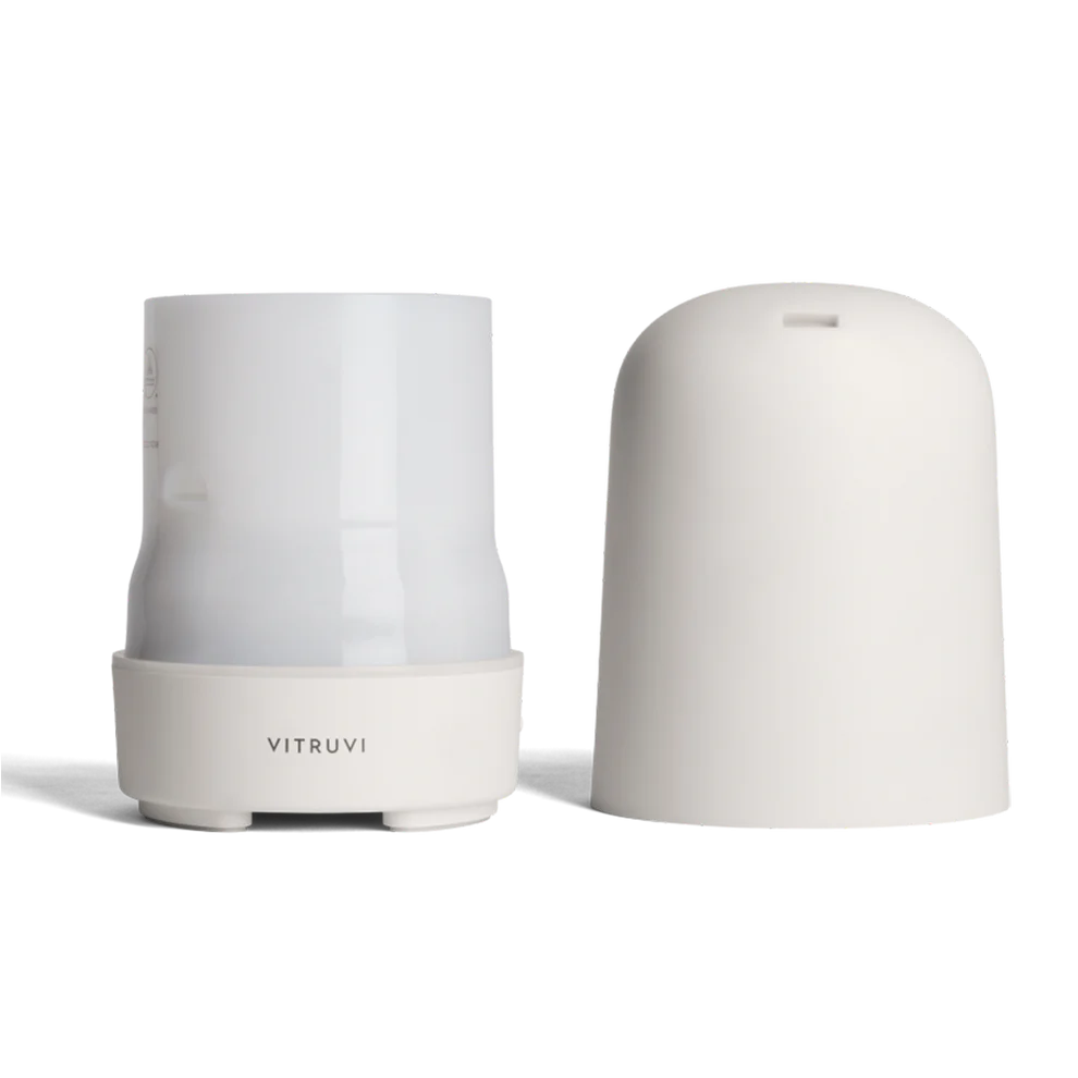 Glow Diffuser