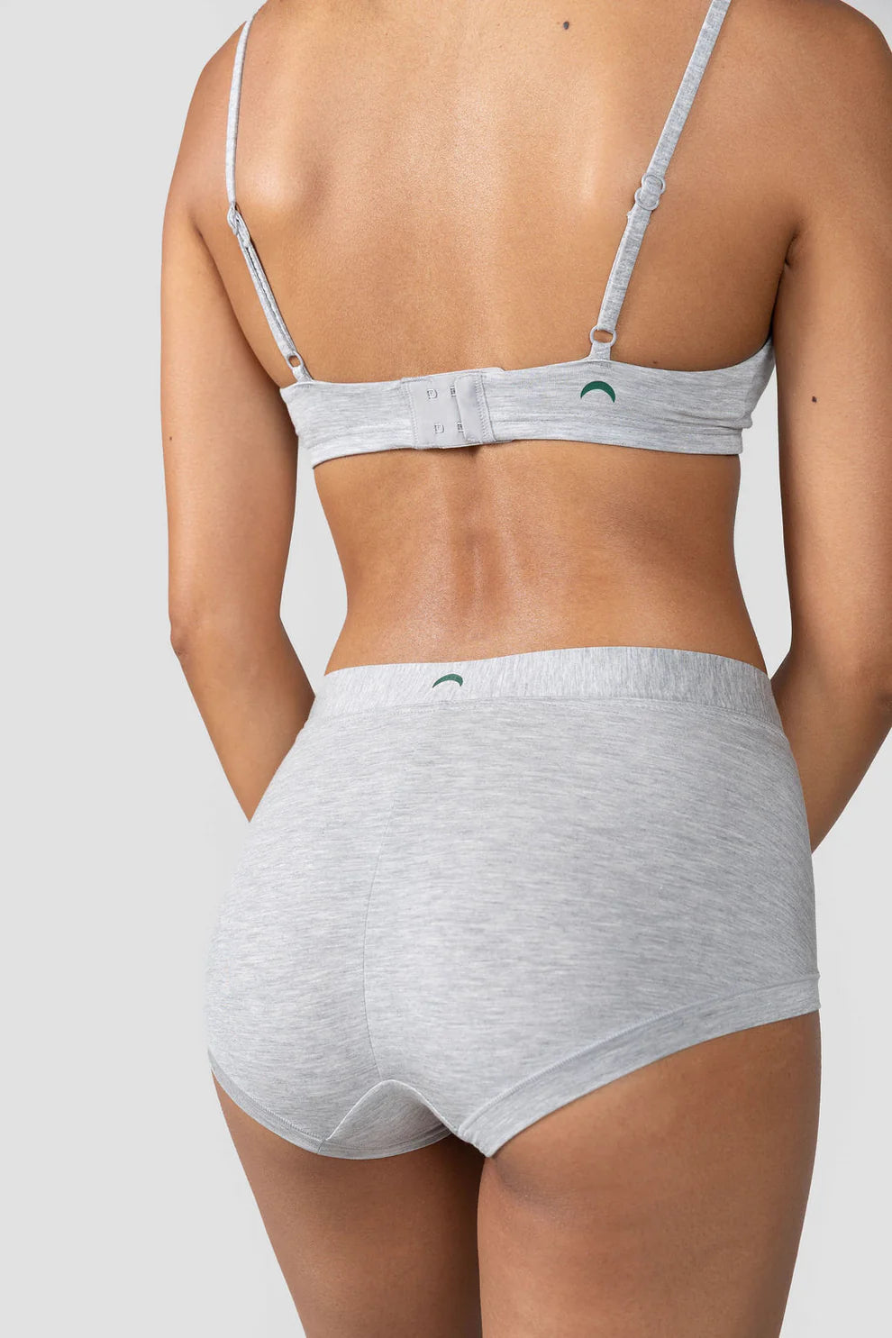 Huha Brief