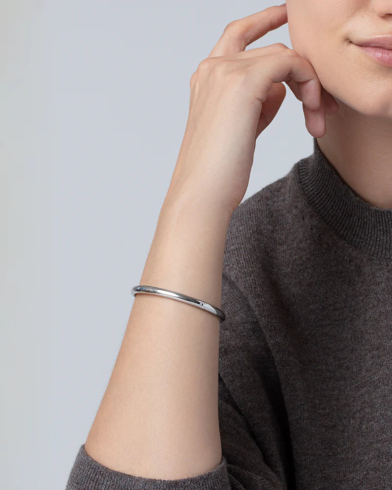 Remi Bangle