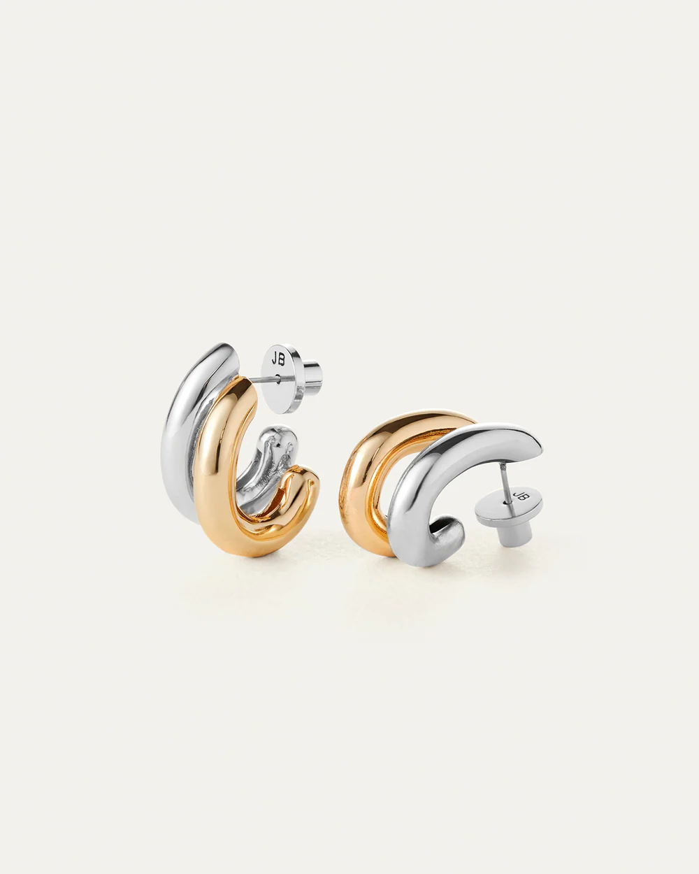 Florence Earring