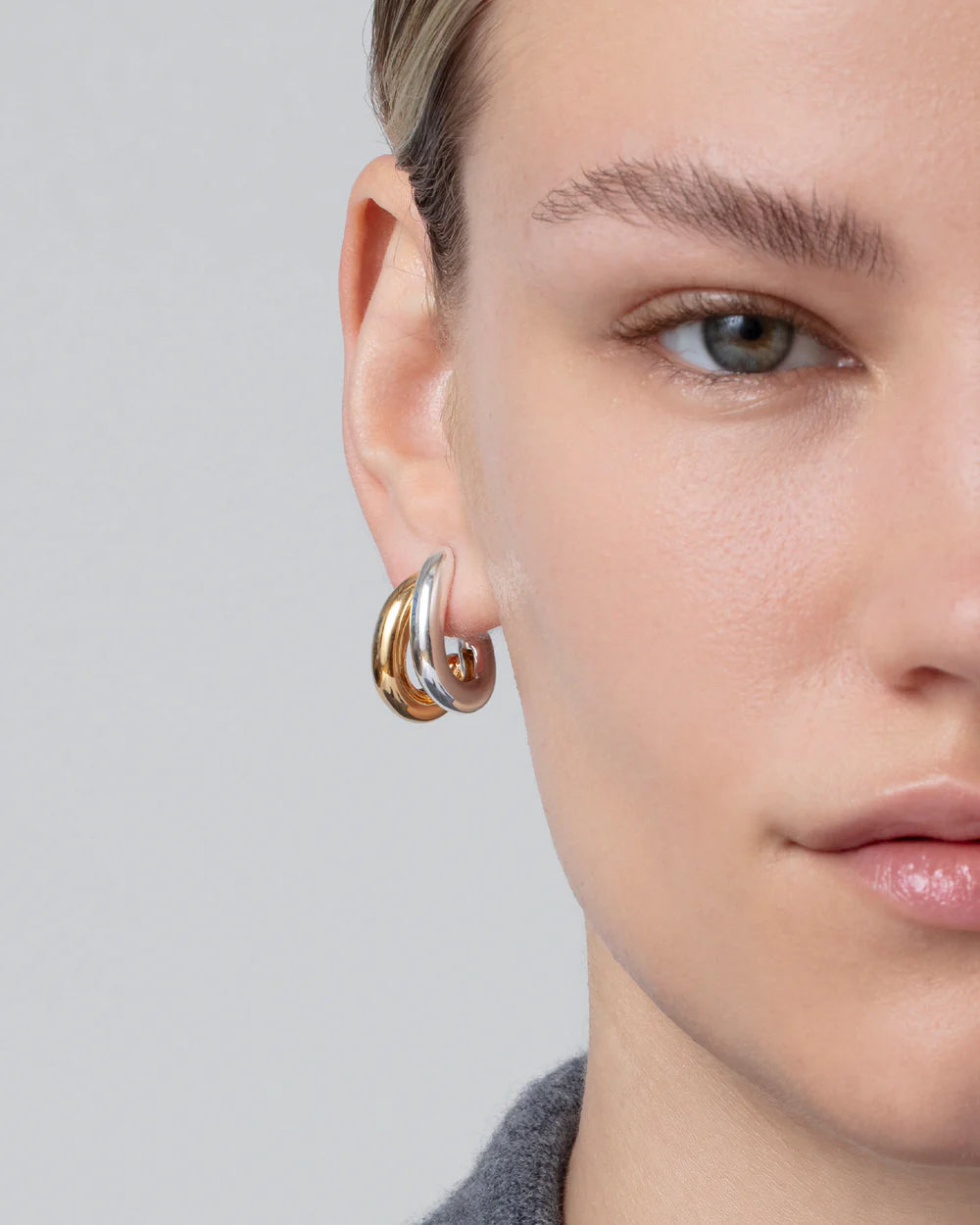 Florence Earring