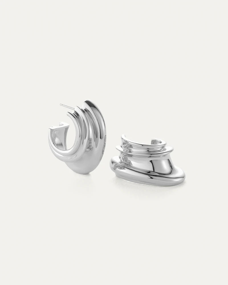 Leona Hoops