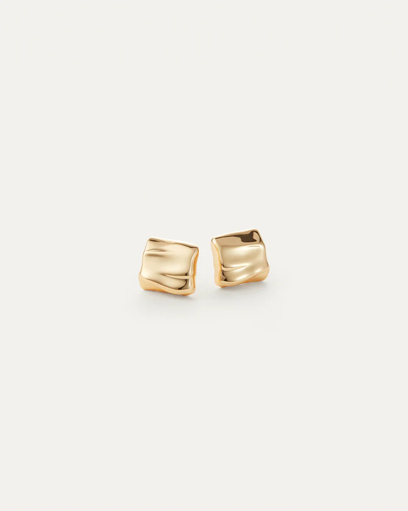 Mini Sundra Earrings