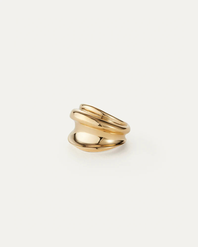 Leona Ring