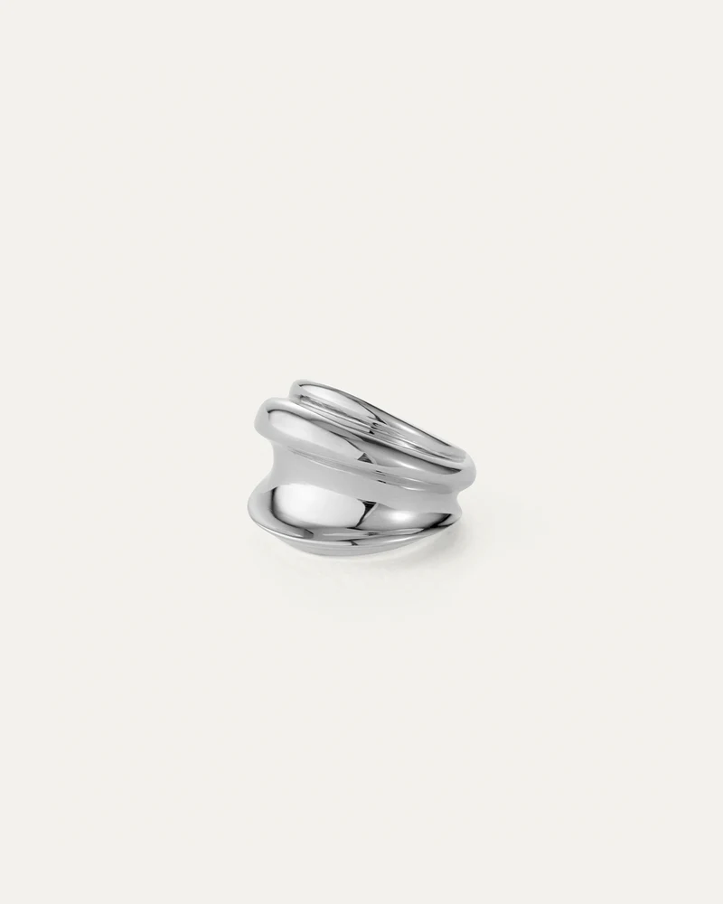 Leona Ring