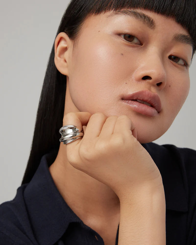 Leona Ring