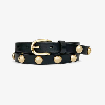 Joni Belt