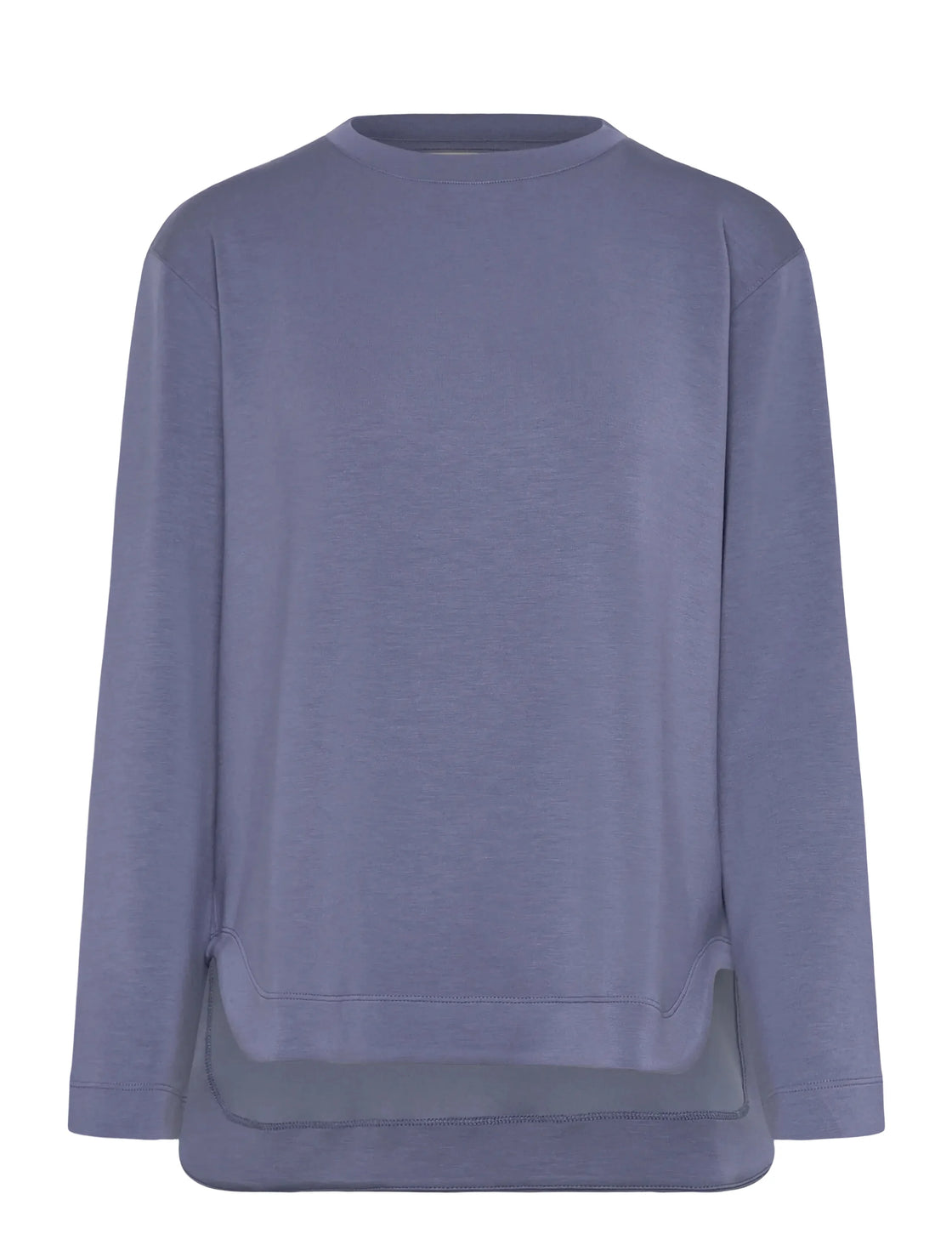 Gincent Crewneck
