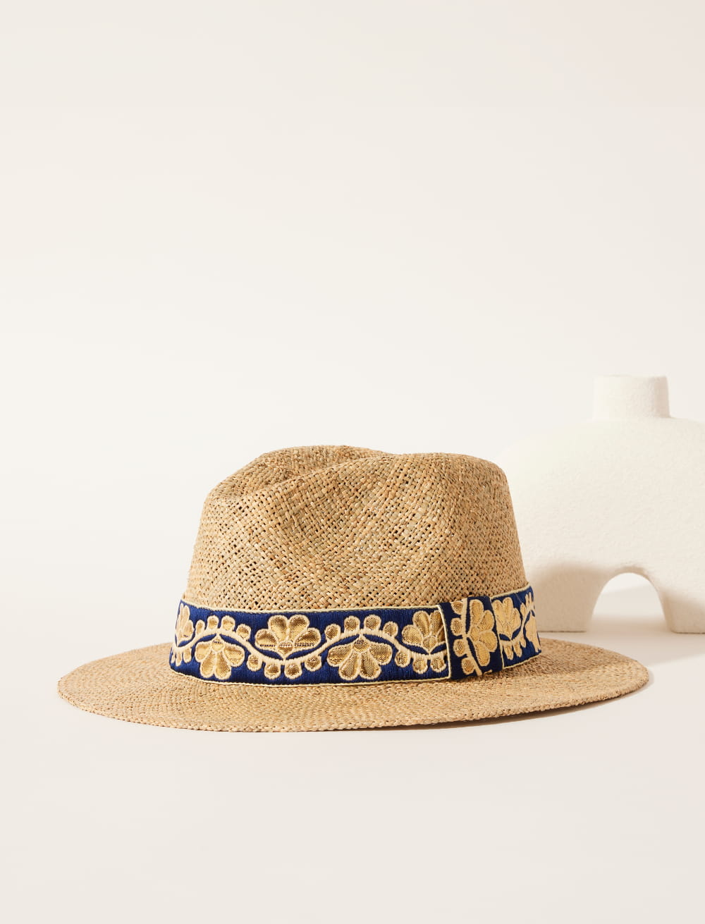 Chapeau Panama