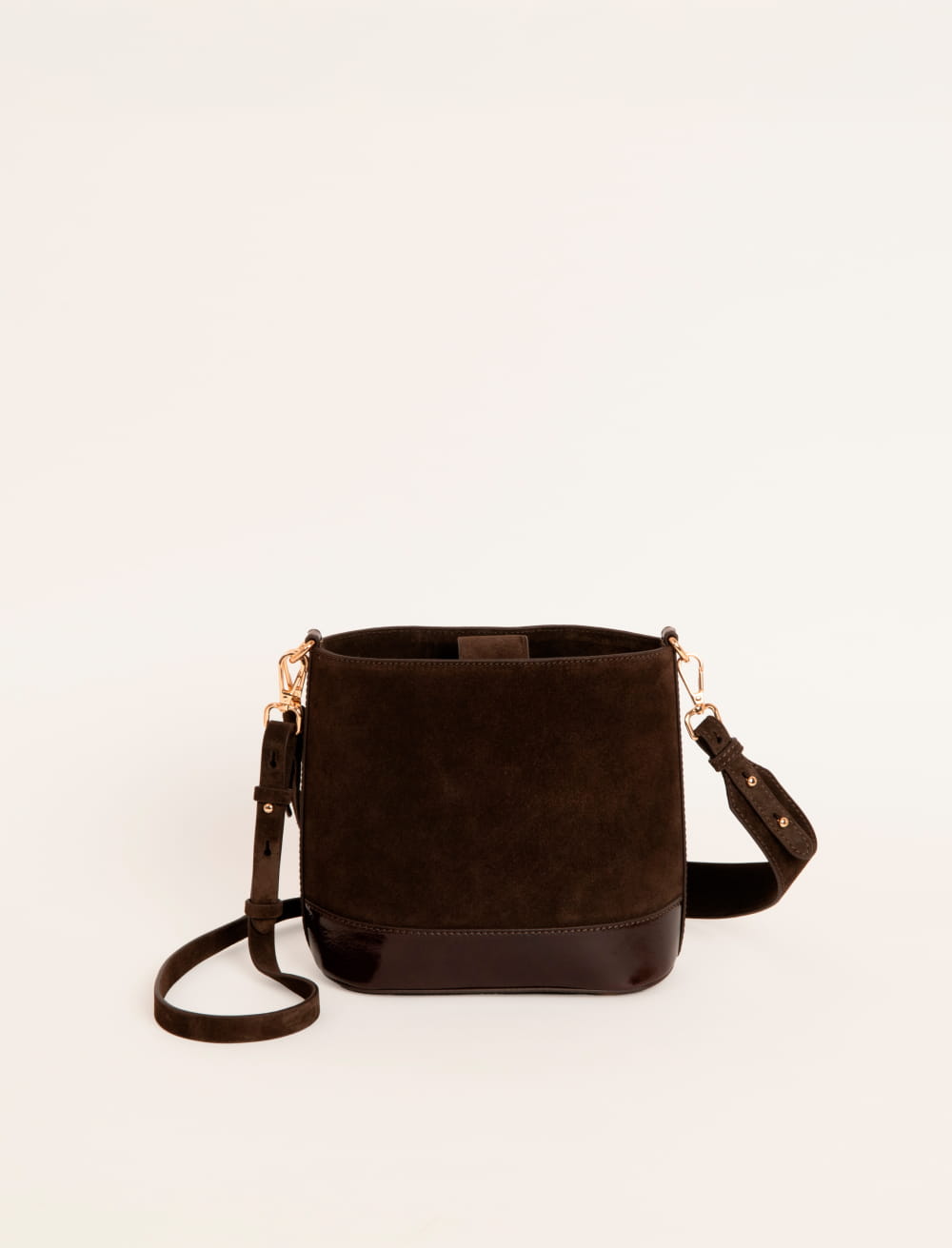 Small Marlon Bag