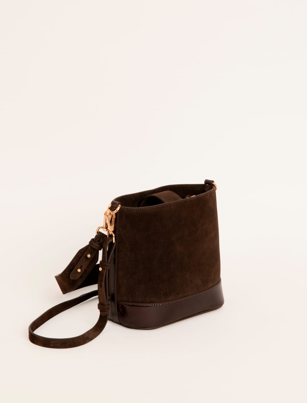 Small Marlon Bag