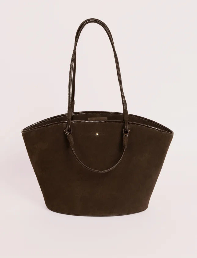 Palas Tote