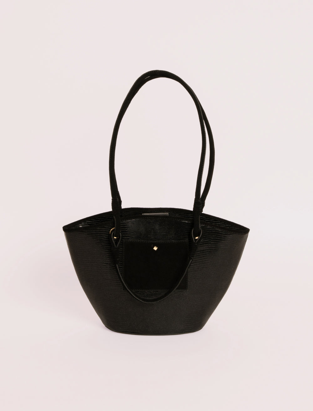 Palas Lizard Bag