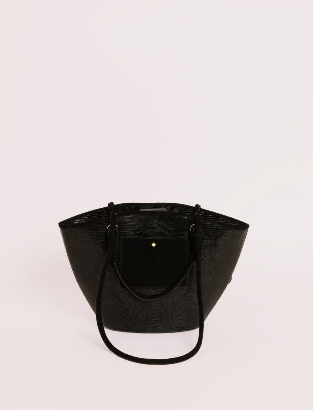 Palas Lizard Bag