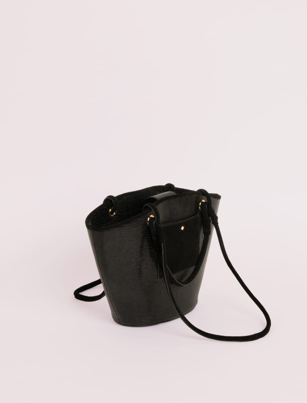 Palas Lizard Bag