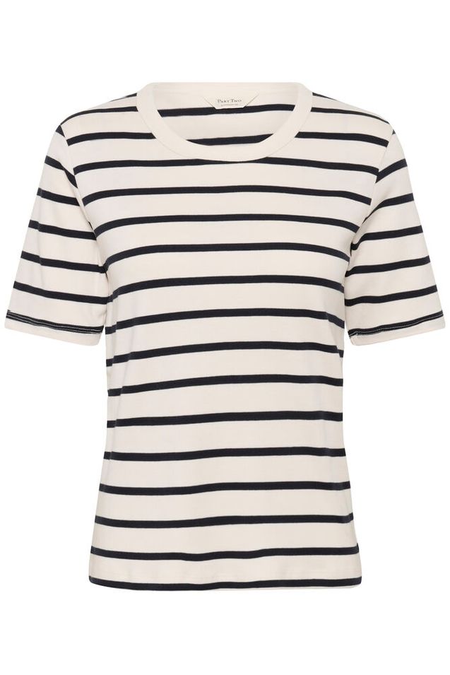 Ratana T-Shirt