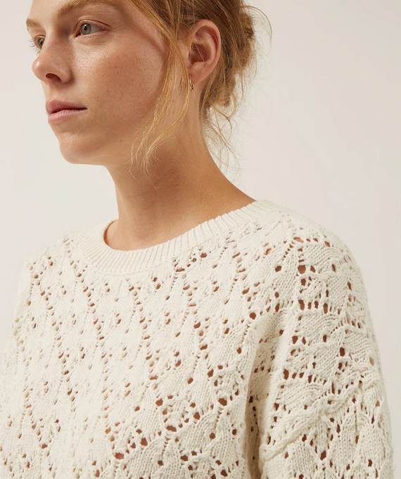Lisa Sweater