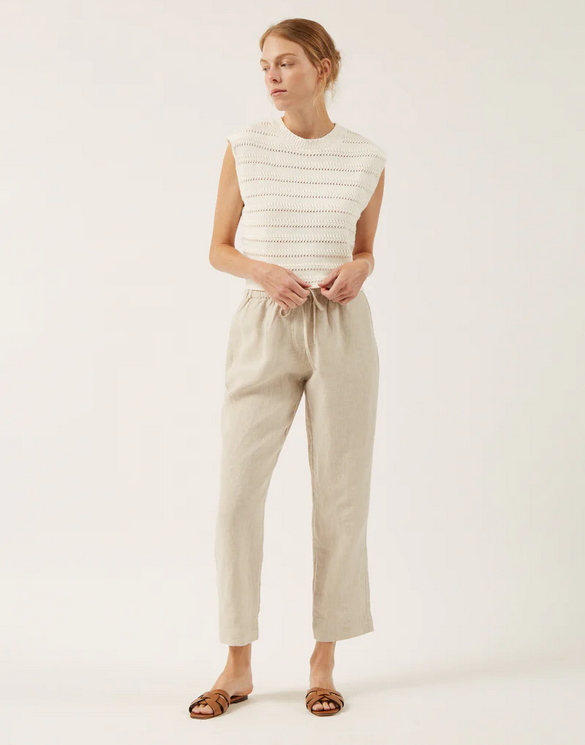 Allen Pants