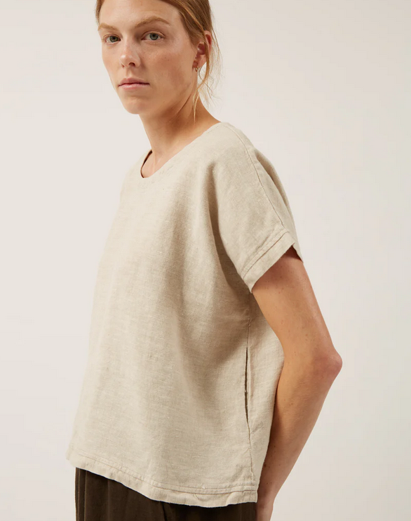 Joanna Top