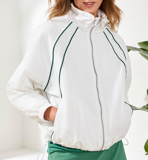 Sport Jacket