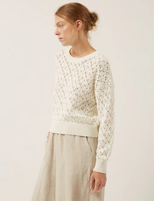 Lisa Sweater