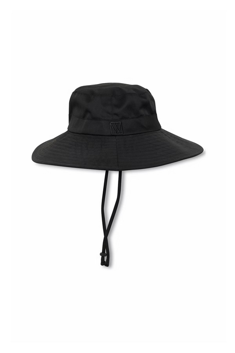 Ford Sun Hat