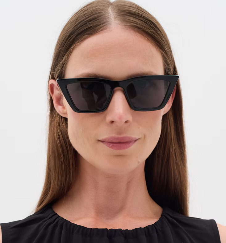 In. Wear Robbie Sunglasses