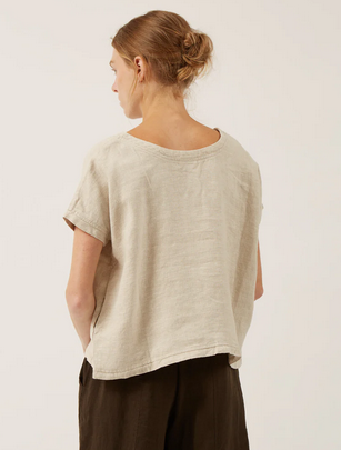 Joanna Top