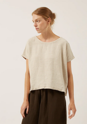 Joanna Top