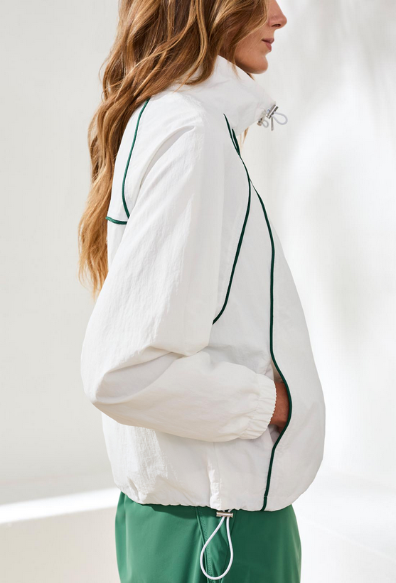 Sport Jacket